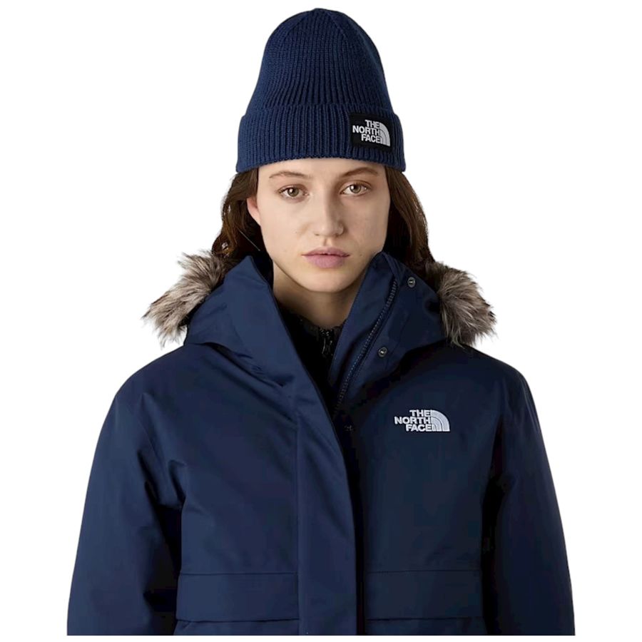  The North Face | NF0A8CHE8K2